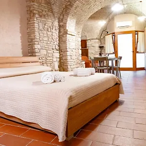 loft-nel-cuore-di-assisi.hotels-perugia.com/