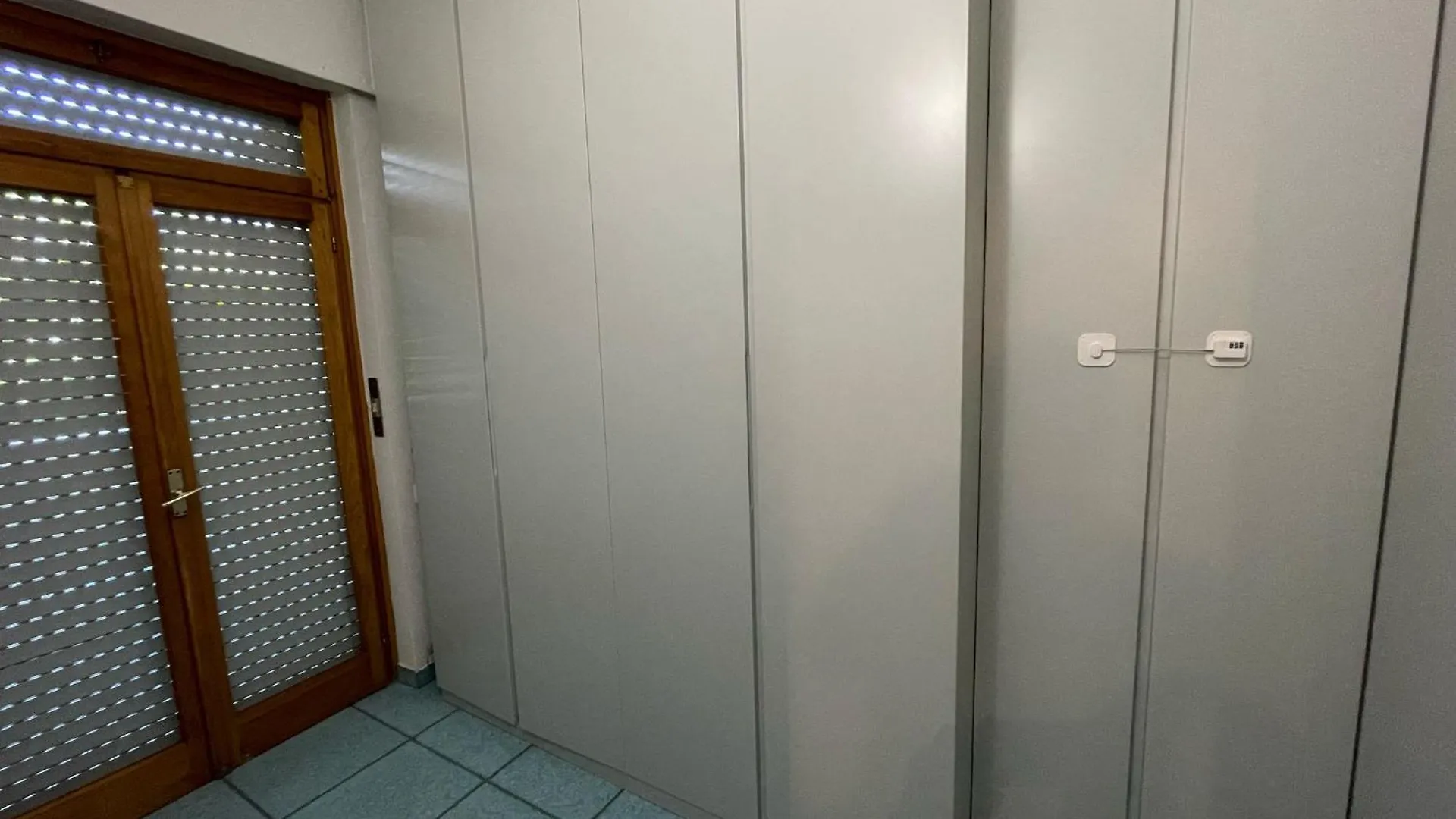 Wh - Nella'S Home - Trilocale Duca Sanremo