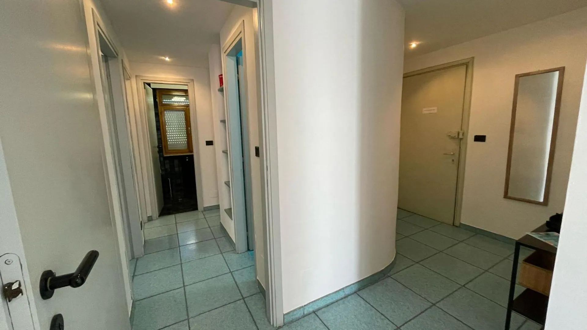 Appartamento Wh - Nella'S Home - Trilocale Duca Sanremo Italia